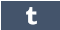 tumblr